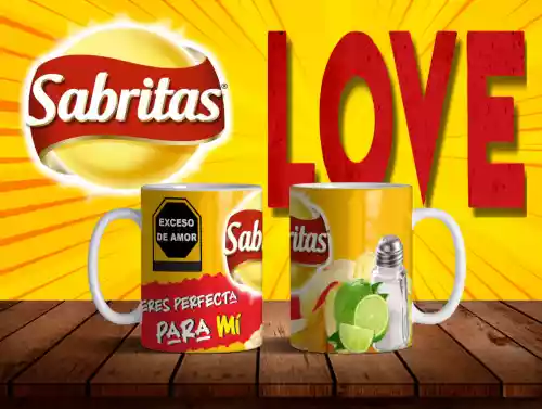 vectores plantilas SAN VALENTIN,AMOR,FESTEJO,FESTIVIDAD,DULCES,DíA DE LOS ENAMORADOS,DÍA DE LOS ENAMORADOS,